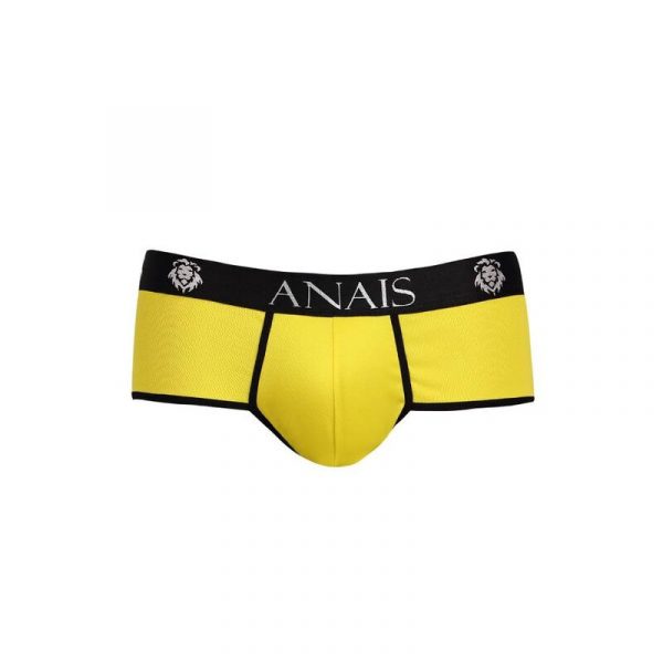 ANAIS MEN - TOKIO BOXER BRIEF S