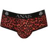 img_142594_fc89aabfe27c9cfb4bd8a4ff2e7937a9_1.jpg ANAIS MEN - TRIBAL JOCK BIKINI S