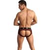 img_142596_5683f95c49fd72da736393a14eb93cd7_1.jpg ANAIS MEN - TRIBAL JOCK BIKINI S