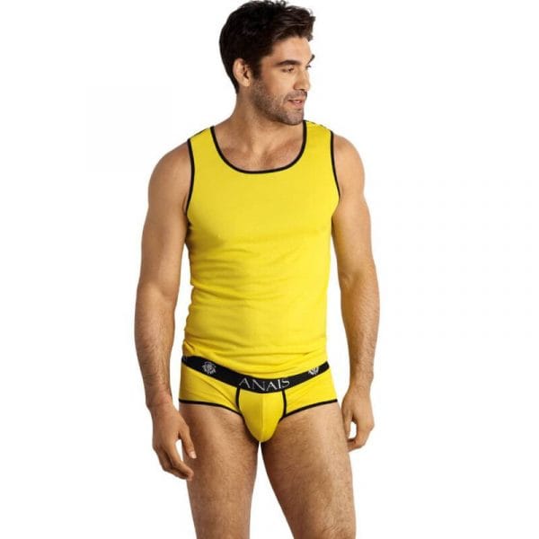 img_142621_dd03a1d3fcf338fff3639831d09cc623_1.jpg ANAIS MEN - TOKIO TOP M
