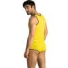 img_142622_025759b614e4543938b8bdfb47af9730_1.jpg ANAIS MEN - TOKIO TOP M