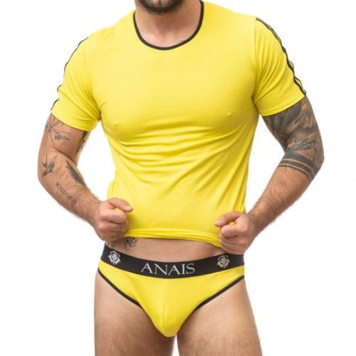 img_142642_2a59a45556a38fdf24360a49321c83d3_1.jpg ANAIS MEN - TOKIO CAMISETA L
