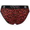 img_142672_f1ecafc3771554085b9e2c6962a597de_1.jpg ANAIS MEN - TRIBAL SLIP S