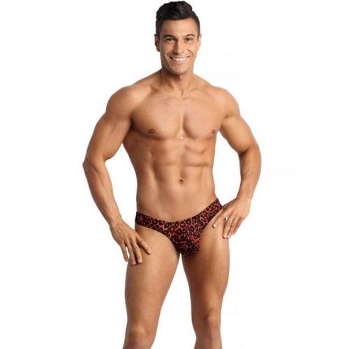 img_142683_f2ba04b2dfdd5f75c66986c6b608ae5d_1.jpg ANAIS MEN - TRIBAL TANGA M