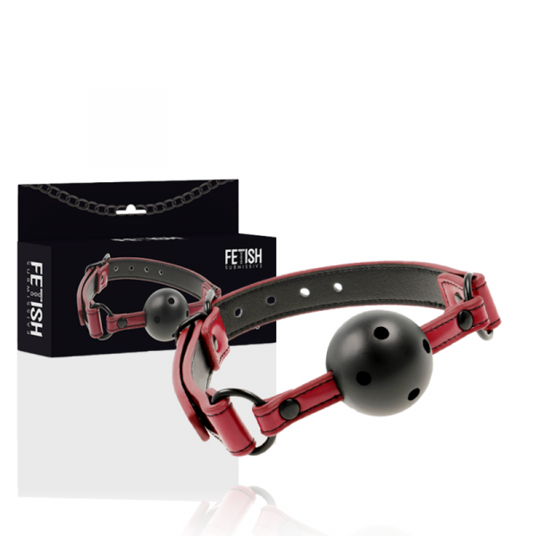 img_142726_36036c5c46f9b3c363c5aea758d68156_1.png FETISH SUBMISSIVE DARK ROOM - MORDAZA TRANSPIRABLE