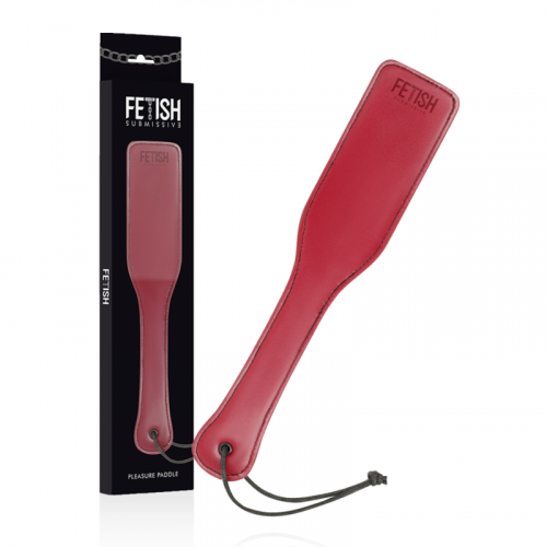 img_142730_ac6438b6404c4a7ebf68f074968c4c12_1.png FETISH SUBMISSIVE DARK ROOM - FUSTA CUERO VEGANO