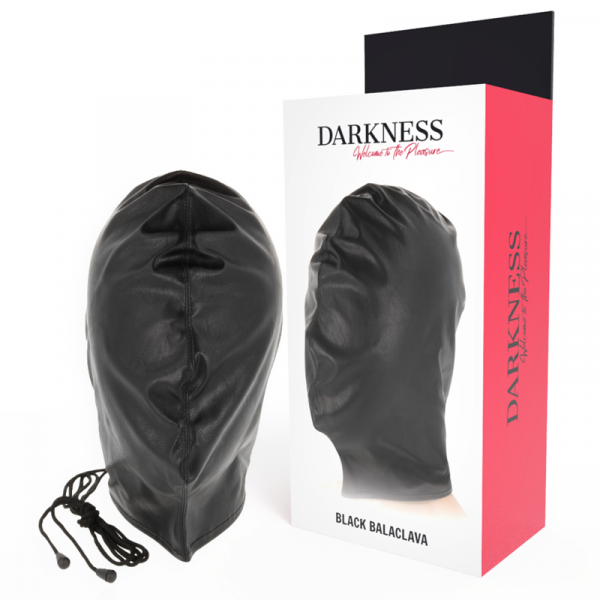 img_142851_df473de1f57100766c76d718b42bad28_1.png DARKNESS - SUBJUGATION MASCARA NEGRO