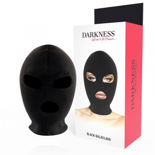 img_142853_fa027dff23ec6298e752d3172ec54bfc_1.png DARKNESS - BDSM MÁSCARA SUMISIÓN BOCA Y OJOS NEGRO