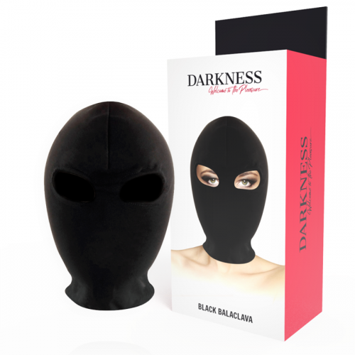 img_142854_9a228121ba9f7dc11112e0f9737b4c31_1.png DARKNESS - SUBMISSION MÁSCARA NEGRO