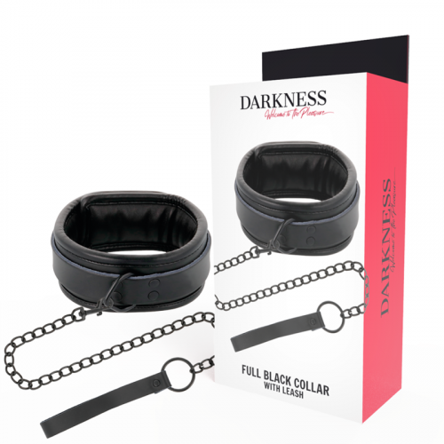 img_142859_8471c9069082dbda60901a626dbb1ac5_1.png DARKNESS - COLLAR CON CADENA  NEGRO