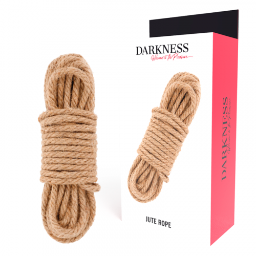 img_142864_a27569a6fa2f091f3f7a3d74c7fb0fdf_1.png DARKNESS - CUERDA JAPONESA 5 M JUTE
