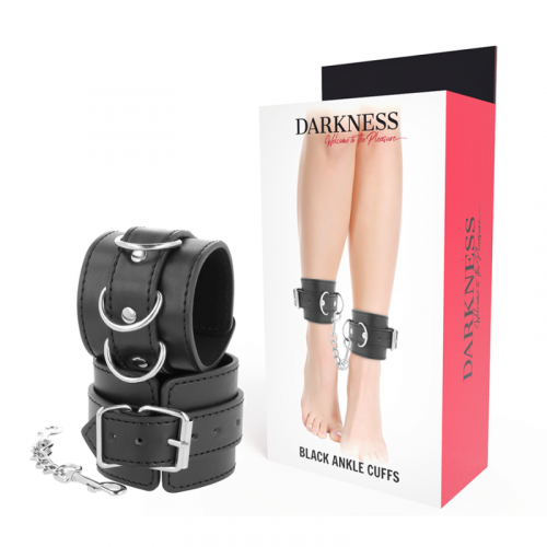 img_142885_8cbcc057f0c926d173c2d4005dfe1926_1.png DARKNESS - ESPOSAS CUERO TOBILLOS AJUSTABLES NEGRO