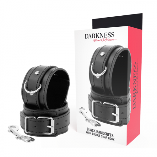 img_142889_e59bd2e1191f8edb772b5552d4ae3975_1.png DARKNESS - ESPOSAS AJUSTABLES NEGRO CON DOBLE CINTA REFUERZO