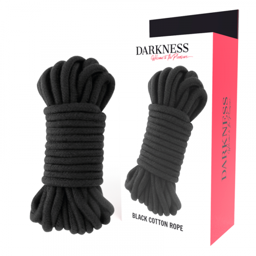img_142892_3e315b68fba9893a13b4afb1fb1b5c75_1.png DARKNESS - CUERDA JAPONESA 10 M NEGRO