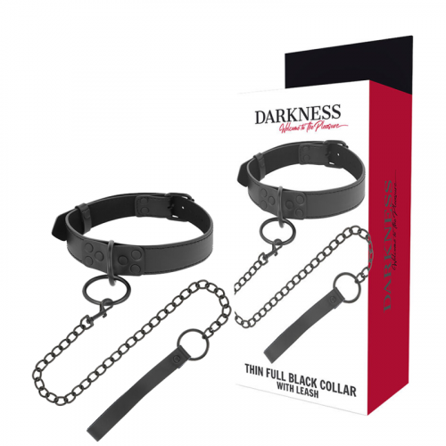 img_142896_023382409afe44554057998c948b83a9_1.png DARKNESS - COLLAR CON CADENA NEGRO