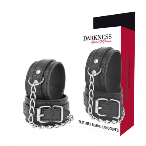img_142897_1e4787094bbcf6192e4d06526a64e454_1.png DARKNESS - ESPOSAS LEATHER NEGRO TEXTURA