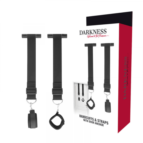 img_142903_482c2e9770881ec994b184679088a45d_1.png DARKNESS - BONDAGE ESPOSAS PARA LA PUERTA