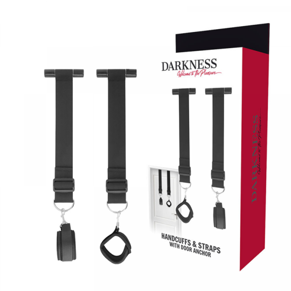 img_142903_482c2e9770881ec994b184679088a45d_1.png DARKNESS - BONDAGE ESPOSAS PARA LA PUERTA