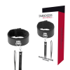 img_142904_24fa8e337a1252a63131e40c04ae8f13_1.png DARKNESS - COLLAR FORRADO CON CADENA TITANIUM
