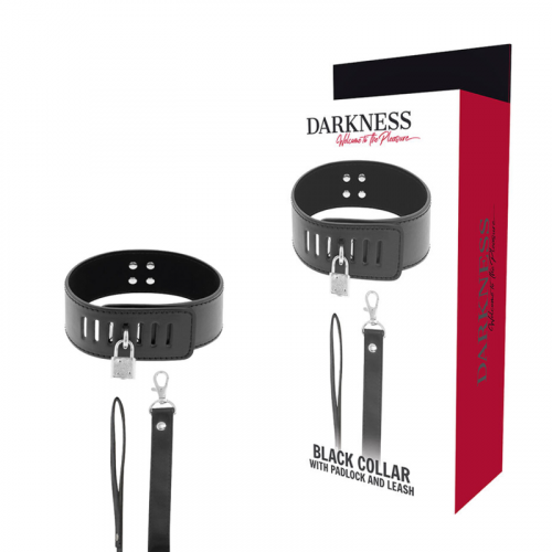 img_142905_94ed73f58f93a2d88ba503794634bfab_1.png DARKNESS - COLLAR BDSM CON CANDADO NEGRO