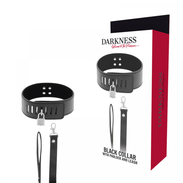 img_142905_94ed73f58f93a2d88ba503794634bfab_1.png DARKNESS - COLLAR BDSM CON CANDADO NEGRO