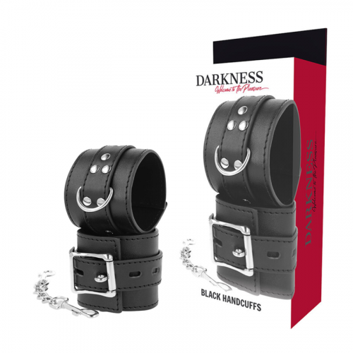 img_142906_a8982bbbf00865ab3d46412eb12cfedd_1.png DARKNESS - ESPOSAS LEATHER NEGRO