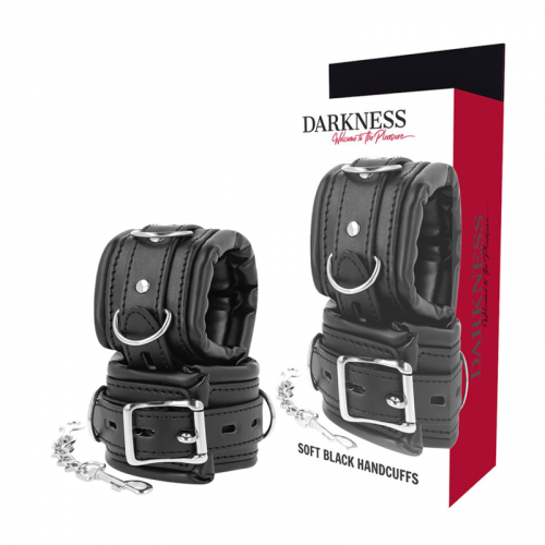 img_142908_7106f8c5f76c3009bee61a070b555e90_1.png DARKNESS - ESPOSAS BDSM ACOLCHADAS