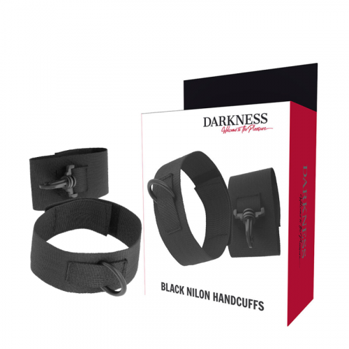 img_142910_2d32f11448a2166be0bb84124966b7f4_1.png DARKNESS - ESPOSAS NYLON PARA PRINCIPIANTES