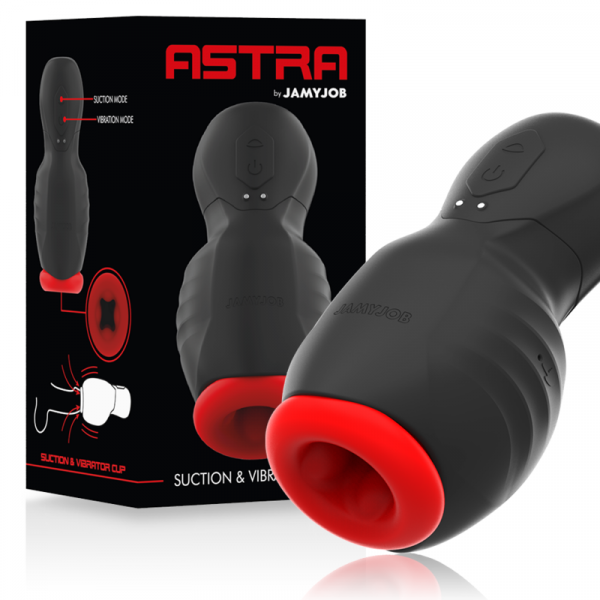 img_143091_5739758295ec28ba3a686fc189c08386_1.png JAMYJOB - ASTRA ORAL EXTREM VIBRACIÓN Y SUCCIONADOR