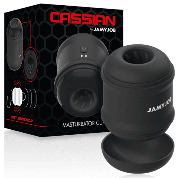 img_143098_833b146af02aa2672a118d5788ce0e89_1.png JAMYJOB - CASSIAN MASTURBATOR CUP