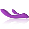 img_143213_15c1f720fe7763926bea72c093a73db7_1.png INTENSE - LUIGI VIBRADOR RABBIT SILICONA LIQUIDA MORADO