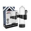 img_143351_3b5301839848eba0a9f2d67bc13706e0_1.png PUMP ADDICTED - VIBRADOR PARA BOMBA