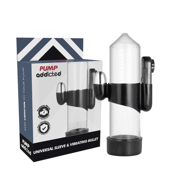img_143351_3b5301839848eba0a9f2d67bc13706e0_1.png PUMP ADDICTED - VIBRADOR PARA BOMBA