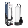 img_143352_831716edcdf88fa9abdcc891f64b2fb9_1.png PUMP ADDICTED - BOMBA ERECCIÓN RX3 TRANSPARENTE