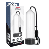 img_143354_af883292da34fd0daa8cbf0bb2735bf4_1.png PUMP ADDICTED - BOMBA ERECCIÓN RX5 TRANSPARENTE