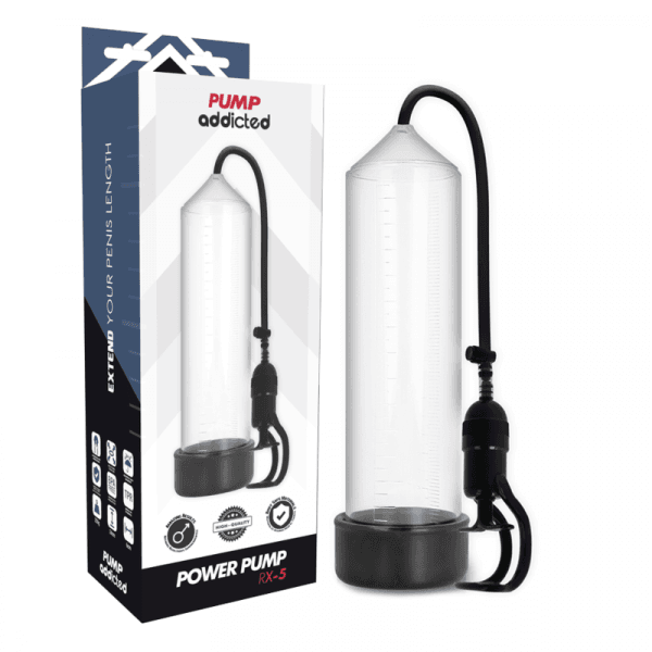 img_143354_af883292da34fd0daa8cbf0bb2735bf4_1.png PUMP ADDICTED - BOMBA ERECCIÓN RX5 TRANSPARENTE