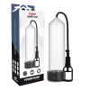 img_143356_c2ffec233631bdcffbf02ccb3b732904_1.png PUMP ADDICTED - BOMBA ERECCIÓN RX7 TRANSPARENTE