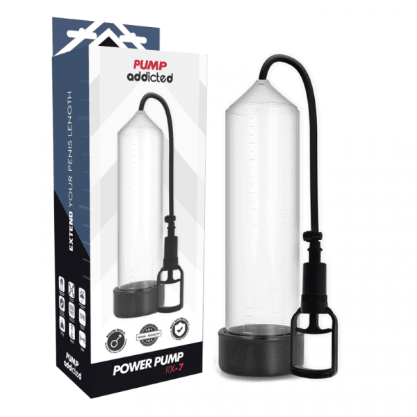 img_143356_c2ffec233631bdcffbf02ccb3b732904_1.png PUMP ADDICTED - BOMBA ERECCIÓN RX7 TRANSPARENTE