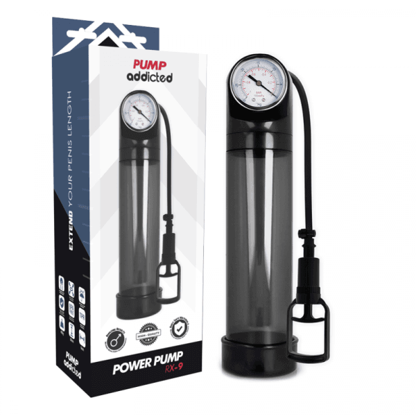 img_143358_37202db4c79a27cc5254d57683239e45_1.png PUMP ADDICTED - BOMBA ERECCIÓN RX9 TRANSPARENTE