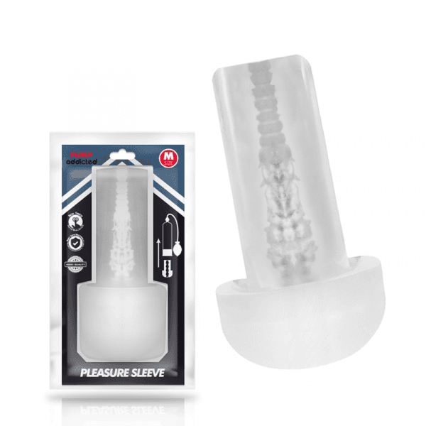 img_143364_976a1b1f433cd6915e9a53165aee1ba5_1.png PUMP ADDICTED - PLEASURE SLEEVE SERIE MANUAL