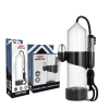 img_143367_1366dabe6040069a7f8124d8adbc41a8_1.png PUMP ADDICTED - BOMBA ERECCIÓN RX5 TRANSPARENTE CON VIBRADOR