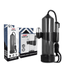 img_143368_dc84664fca0dcc27c22eb9cb07390f8a_1.png PUMP ADDICTED - BOMBA ERECCIÓN RX5 NEGRO CON VIBRADOR