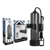 img_143369_cce783ff68fdccfeb44706bf2dbd02b9_1.png PUMP ADDICTED - BOMBA ERECCIÓN RX7 NEGRO CON VIBRADOR