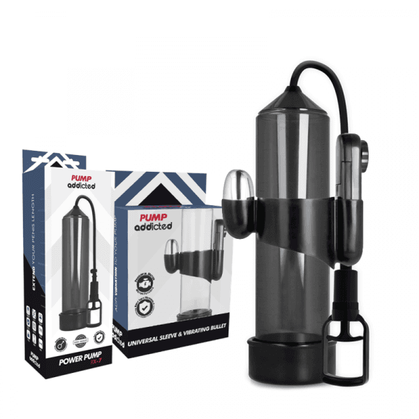 img_143369_cce783ff68fdccfeb44706bf2dbd02b9_1.png PUMP ADDICTED - BOMBA ERECCIÓN RX7 NEGRO CON VIBRADOR