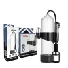 img_143370_29ce196472e9887aa22affd8131ab015_1.png PUMP ADDICTED - BOMBA ERECCIÓN RX7 TRANSPARENTE CON VIBRADOR