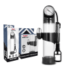 img_143371_c1204cf362950993049bad7a4b462e72_1.png PUMP ADDICTED - BOMBA ERECCIÓN RX9 TRANSPARENTE CON VIBRADOR