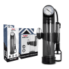 img_143372_5788a73ba85fabe4505ae51bb7e128e9_1.png PUMP ADDICTED - BOMBA ERECCIÓN RX9 NEGRO CON VIBRADOR