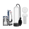 img_143373_4c349f931903fc6e3e090ee26b276186_1.png PUMP ADDICTED - RX3 BOMBA ERECCIÓN CLEAR CON MASTURBADOR