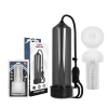 img_143375_33a2aed53fcff0e420bba0489e2fde3a_1.png PUMP ADDICTED - BOMBA ERECCIÓN RX5 BLACK CON MASTURBADOR