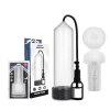 img_143377_e95cad0d016bee9548807a6e4315a90f_1.png PUMP ADDICTED - BOMBA ERECCIÓN RX7 TRANSPARENTE CON MASTURBADOR